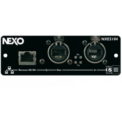 NEXO NX ES104